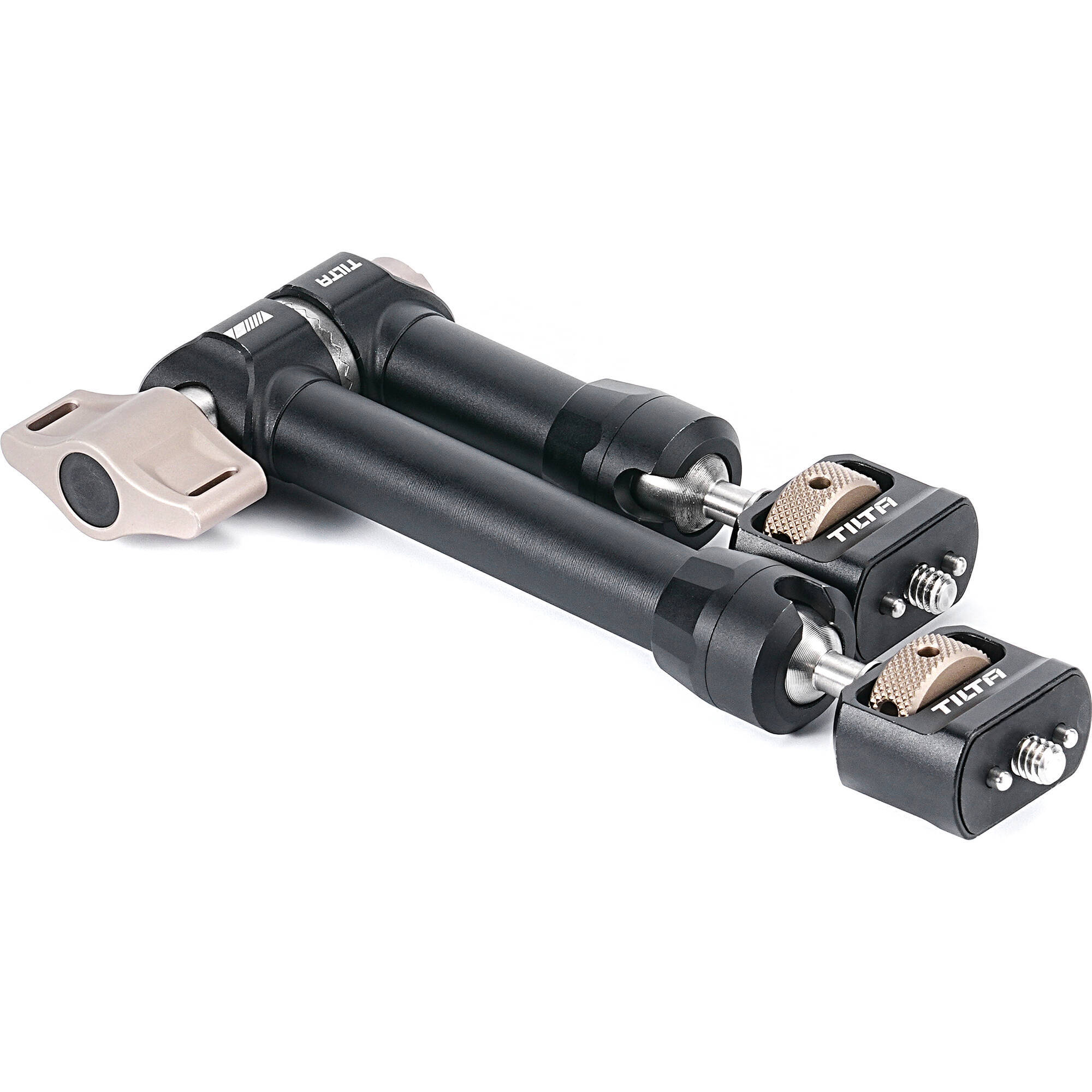 Magic Arm Tilta Pro Articulating Arm 1/4