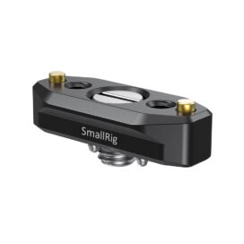 Адаптер SmallRig BUN2521B NATO Rail 48mm
