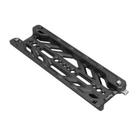 Штативная площадка SmallRig 3770 Lightweight ARRI Dovetail Platel (8")