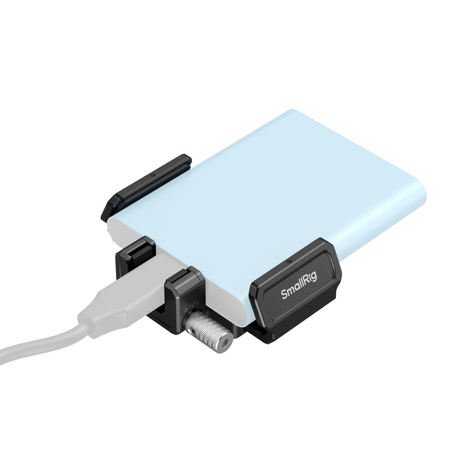 Держатель для жесткого диска SmallRig 3272B