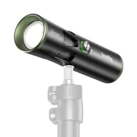 Фонарь SmallRig RF 20C