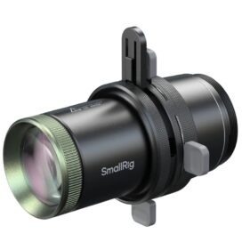 Проекционная насадка SmallRig 6376 SP Air Spotlight 36 для RF 20C/10C