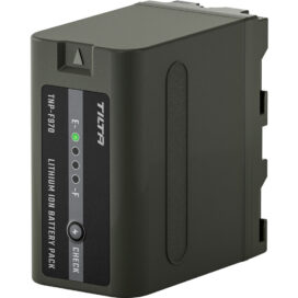 Аккумулятор Tilta NP-F970 (10500mAh/76Wh)