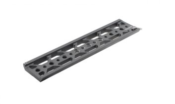 Штативная площадка Tilta Dovetail TT-C16-BLK